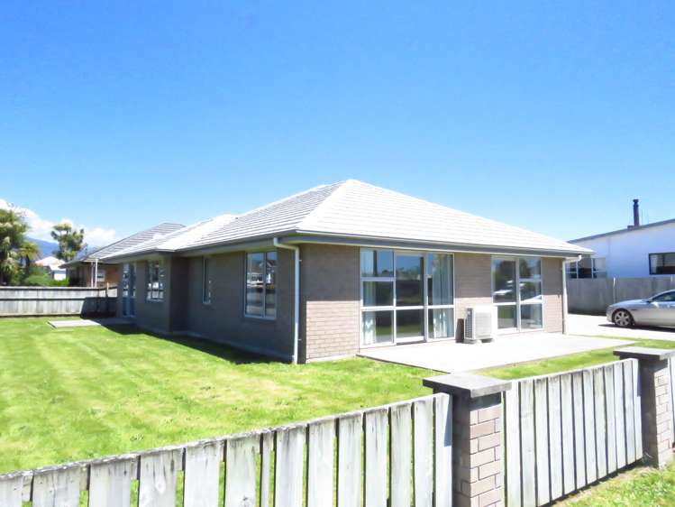 28 Fonblanque Street_0