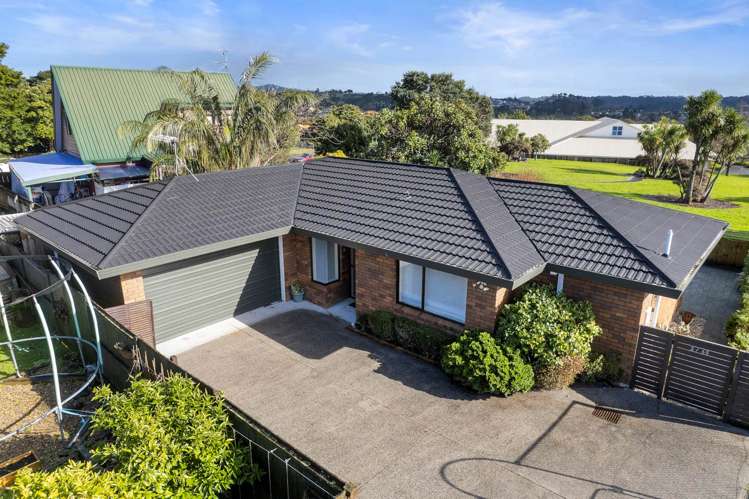 2/65 Sturges Road Henderson_27