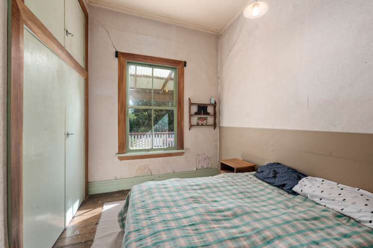 27 Tongaporutu Road Ohura_9