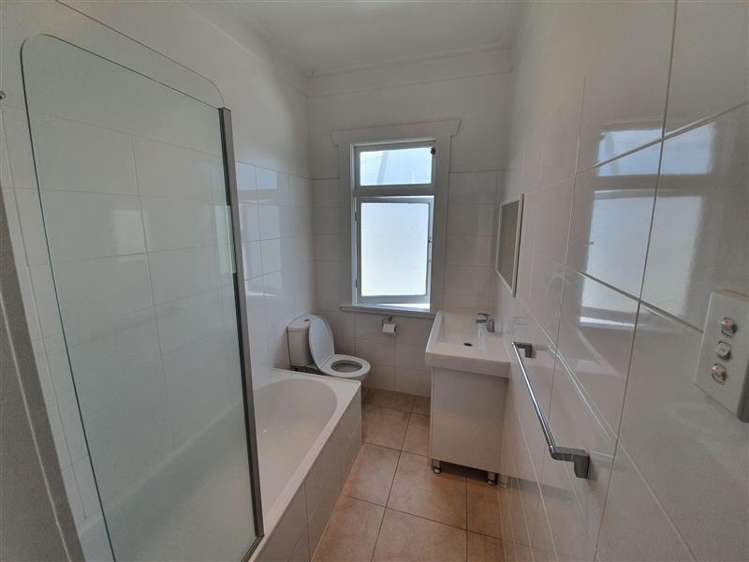 33 Kingsway Avenue Sandringham_6