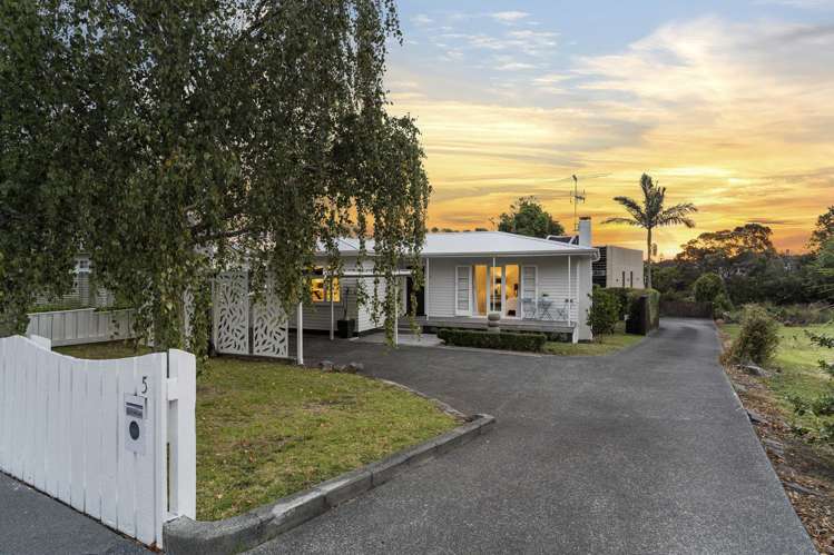 5 Paddington Street Glen Innes_20