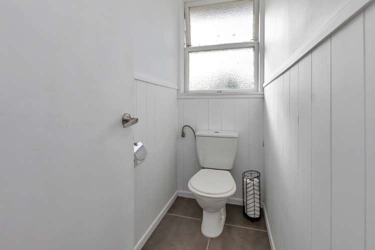 24 Mcinnes Avenue Kamo_14