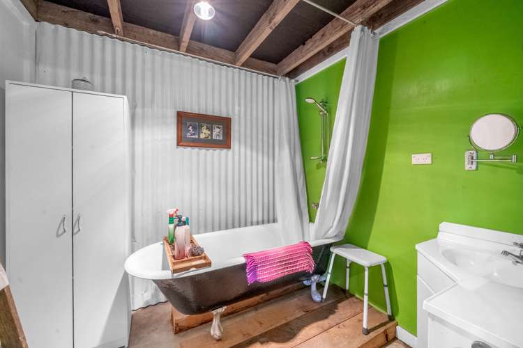 611 Tiwai Road Invercargill_9