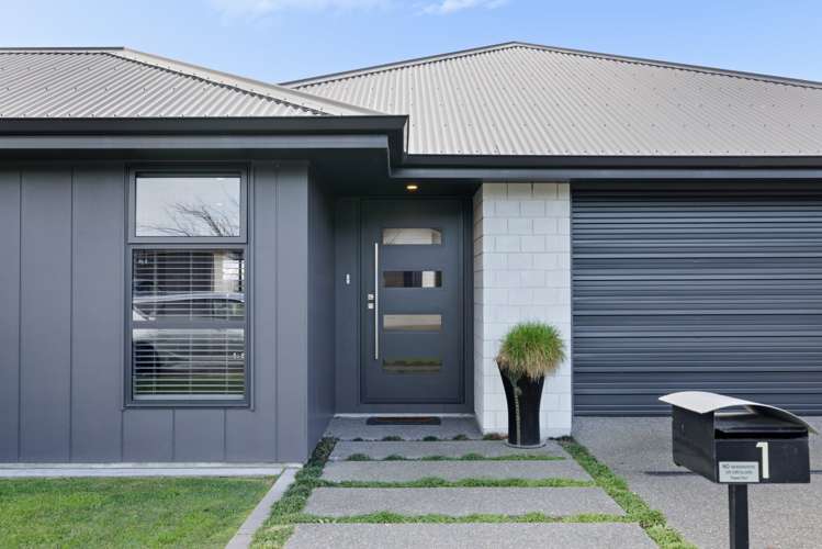 1 Paiawa Way Pyes Pa_17