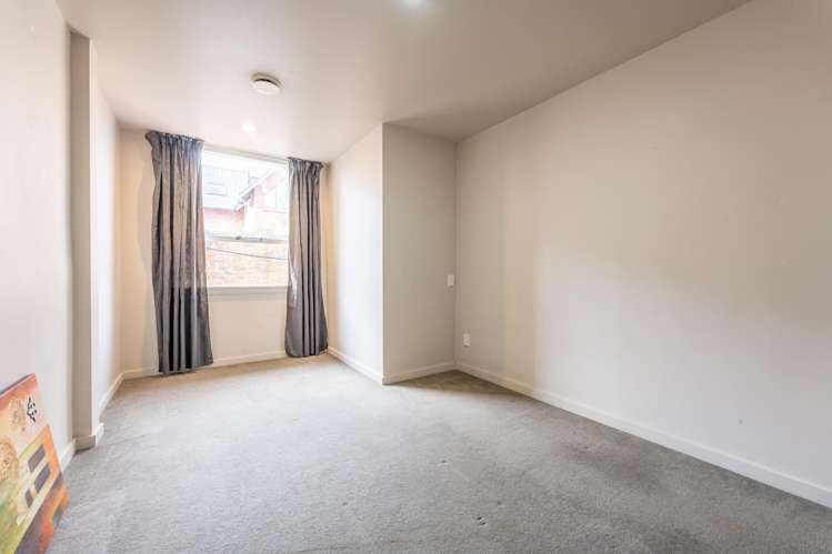 22 St Leonards Road Temuka_7