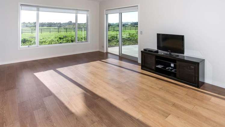 214 Golding Road Pukekohe_14