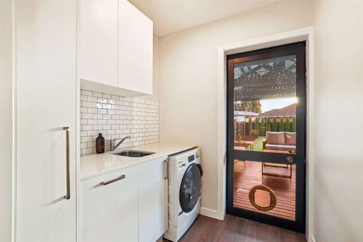 10 Pahau Place Cracroft_12