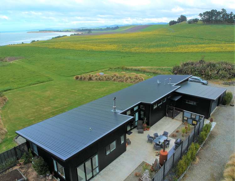 3/1250 Waianakarua Road Kakanui_13