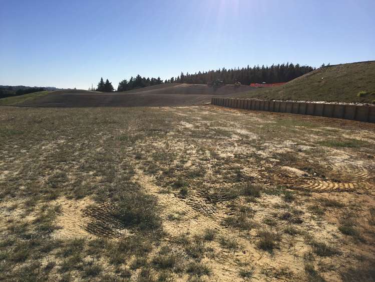 59 Galeo Road Redwood Valley_5