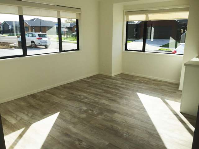 Address withheld Cambridge_2