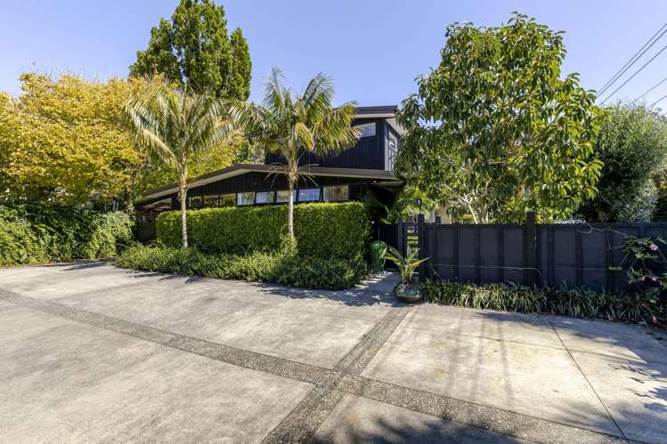 27 Maranui Street Welbourn_5