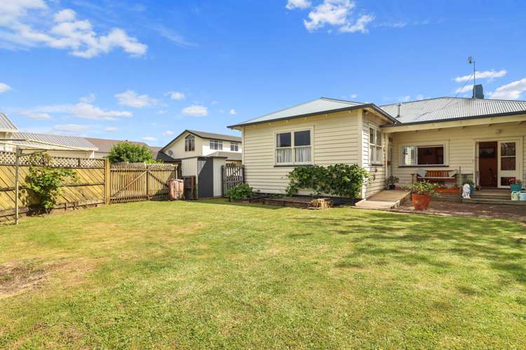 20 Park Street Morrinsville_15