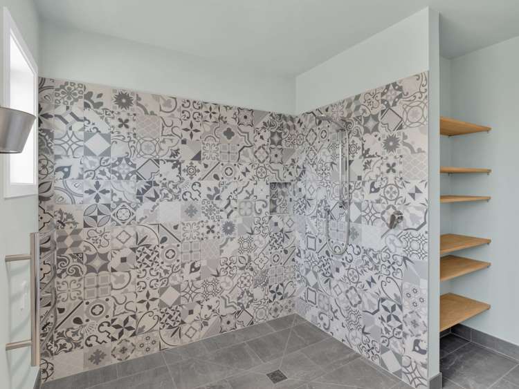 11 Poutama Place Tawhero_14