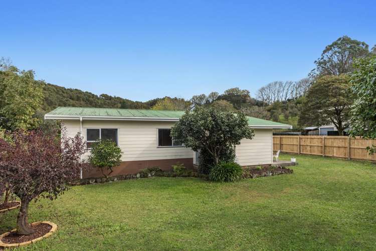 36 Tuwharetoa Road Kawerau_16