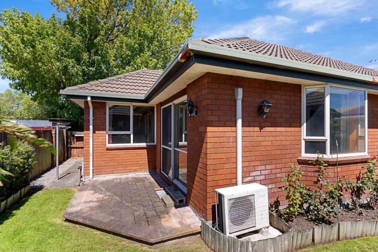 3/43 Lyndon Street Riccarton_12