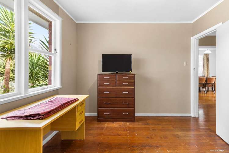 83 Omaunu Road Kaeo_7