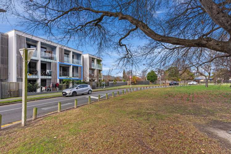 2E/193 Riccarton Road Riccarton_12