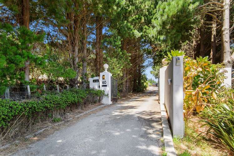 40 Bing Lucas Drive Tawa_25