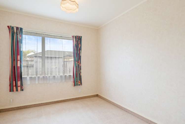 1b Hannan Street Levin_6