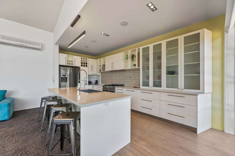 8A Doon Street Vauxhall_18