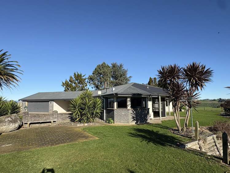 2802 Arapuni Road Pukeatua_18