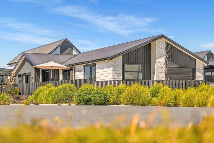 1 Chrysler Street Papamoa_45