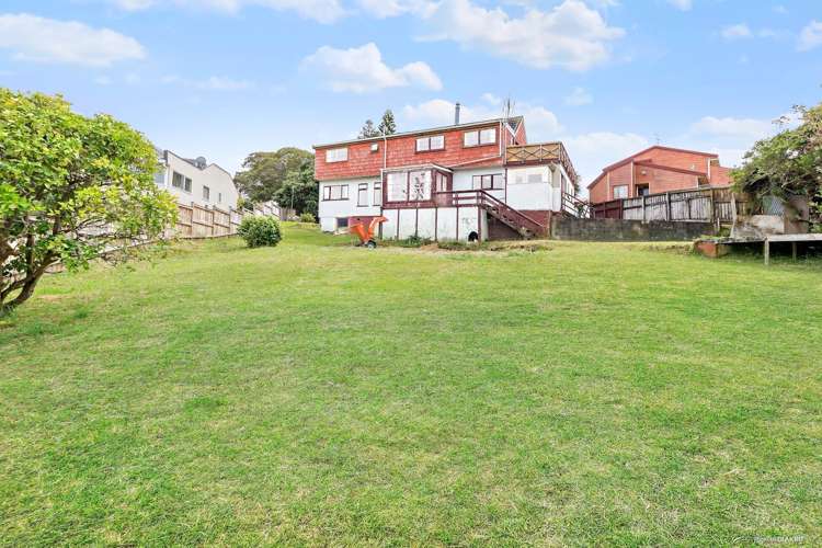 47 Herd Road Hillsborough_7