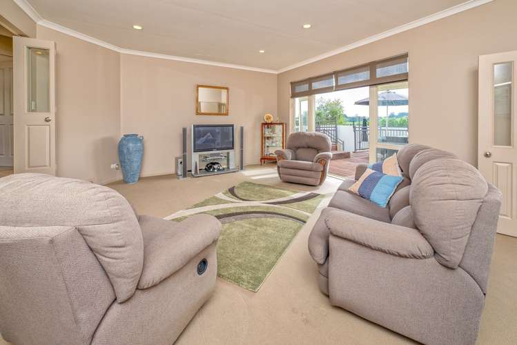 32 Lamia Place The Gardens_8