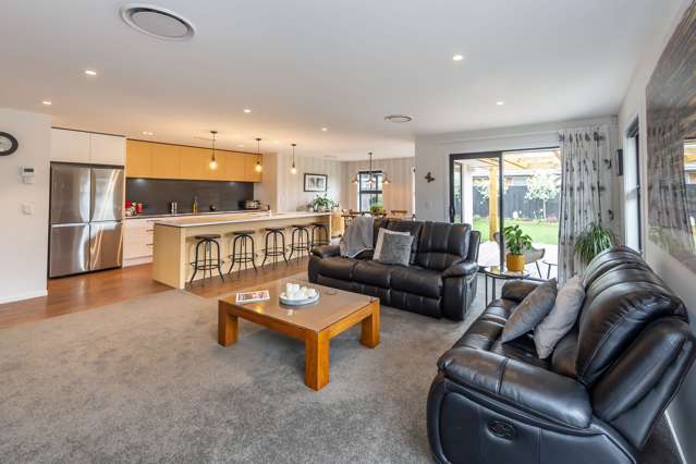 5 Appleton Court Rolleston_3