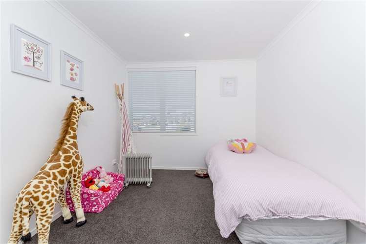 63j Westgate Drive Massey_31