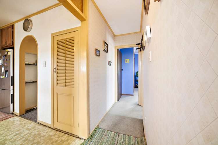 24 Weldene Avenue Glenfield_16