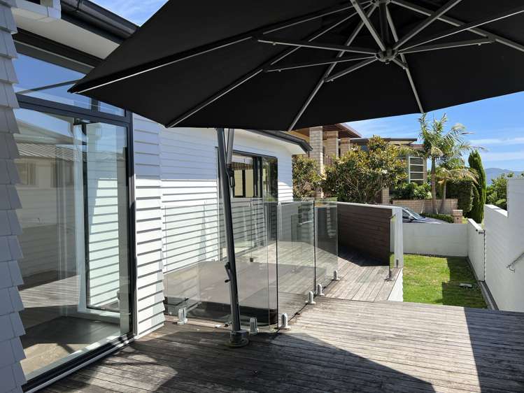 32 Rawhitiroa Road Kohimarama_22