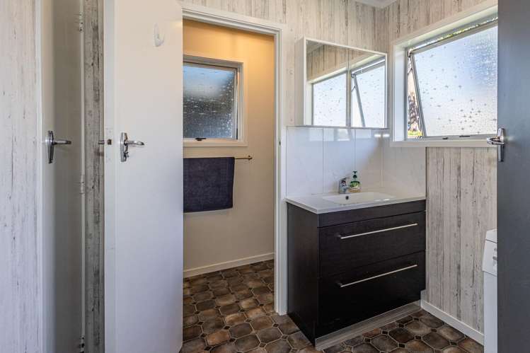 82A Arawa Street Ohakune_10