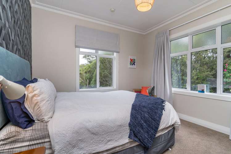 59 Aotea Street Tainui_7