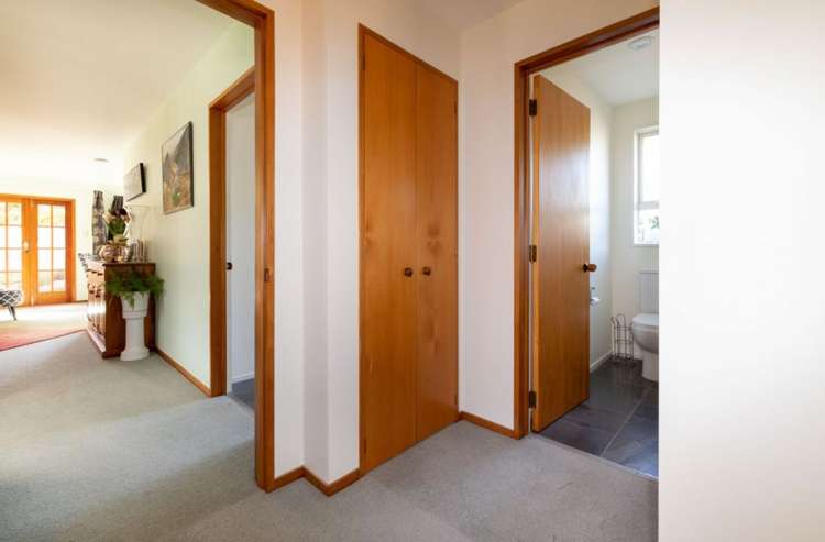 127 North Taieri Road Abbotsford_21