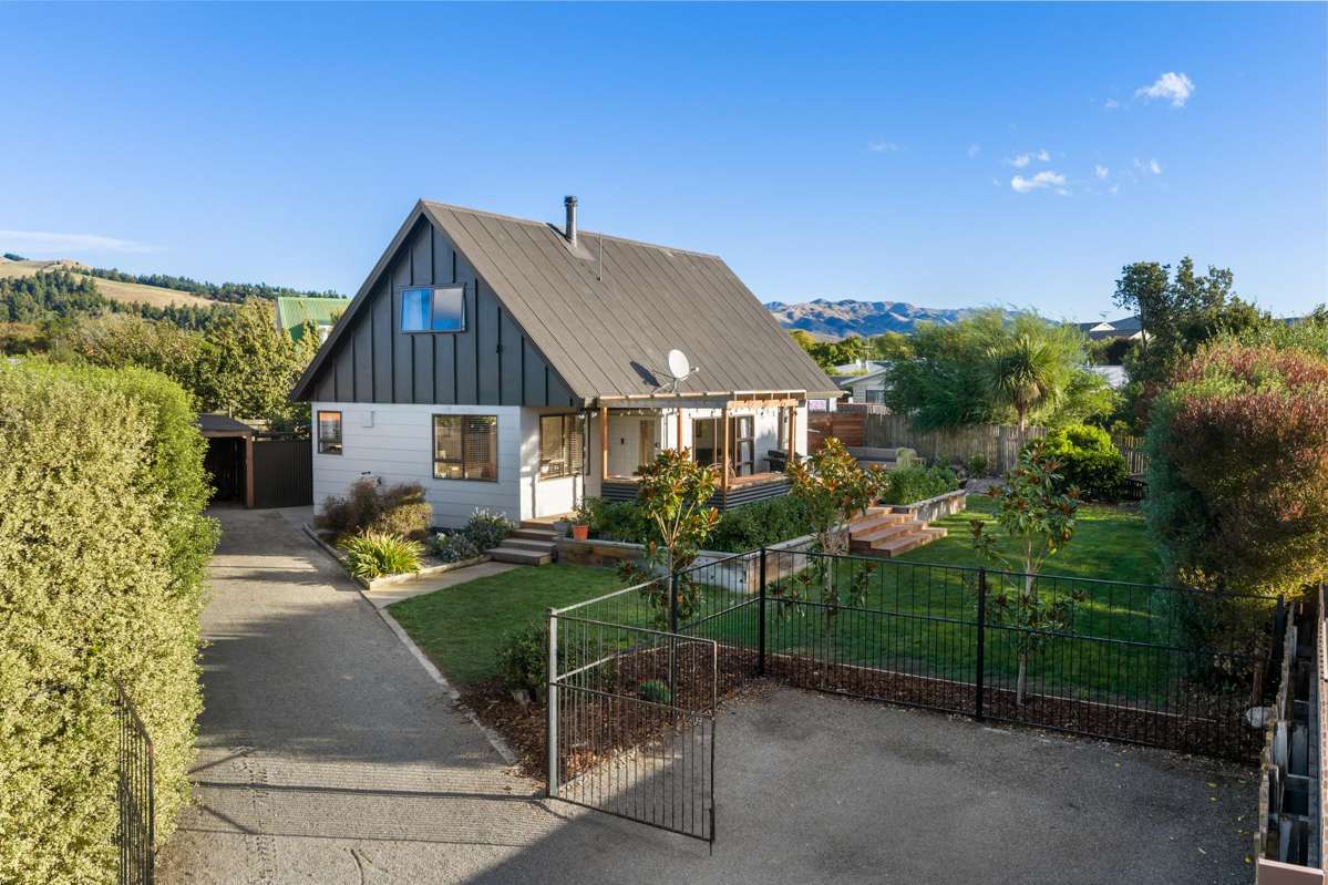 10A Faulkland Drive_0