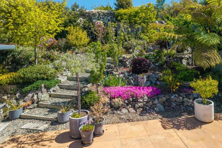 6 Perry Way Mapua_20
