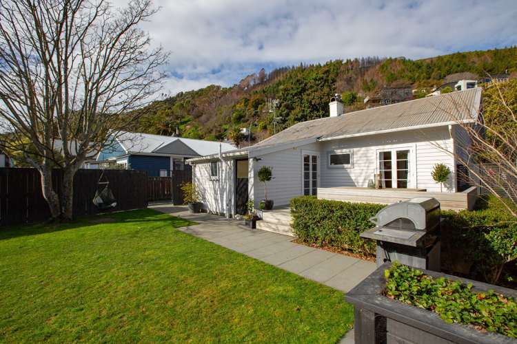 1/39 Atawhai Drive The Wood_16