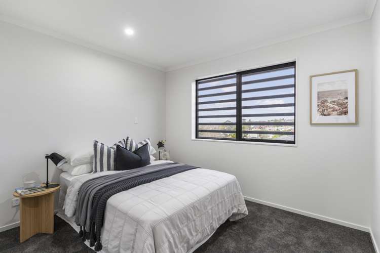 1/179 Meadowbank Road Meadowbank_10