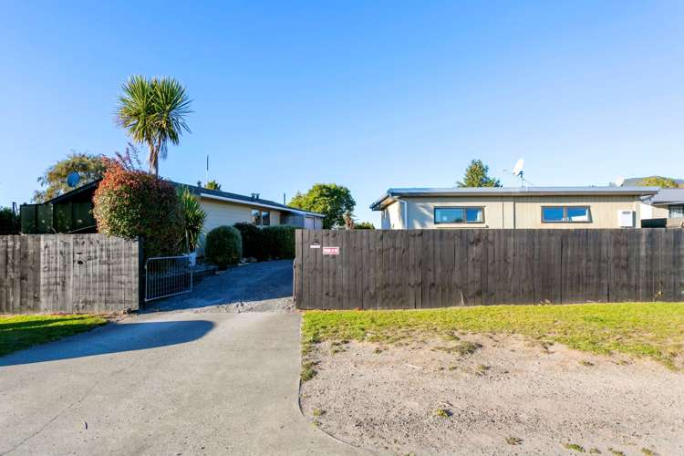 2 John Street Tauhara_5