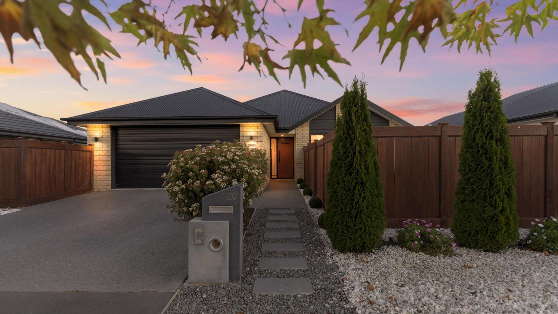 20 McKerrow Street Marshland_0