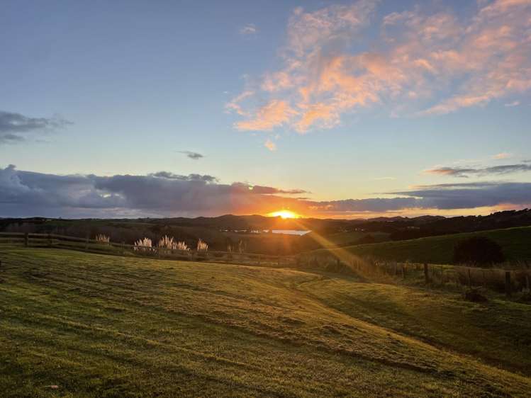 852 Oneriri Road Kaiwaka_5