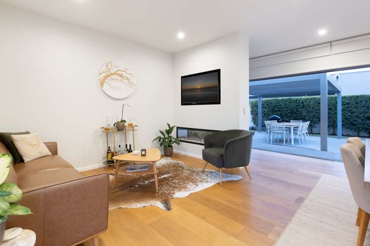 19 Awatira Drive Papamoa_9