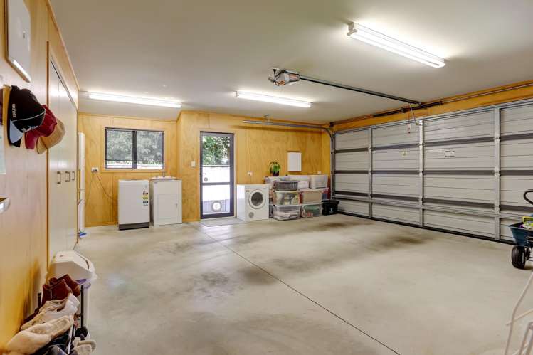 7 Buckingham Place Springvale_14