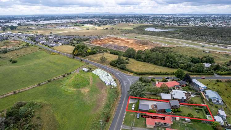 313 Rotokauri Road Baverstock_23