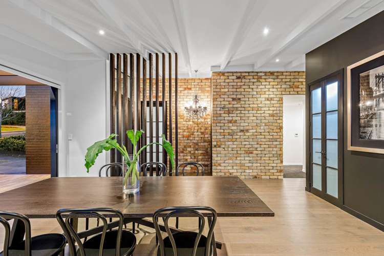 8 Laly Haddon Place Matakana_11