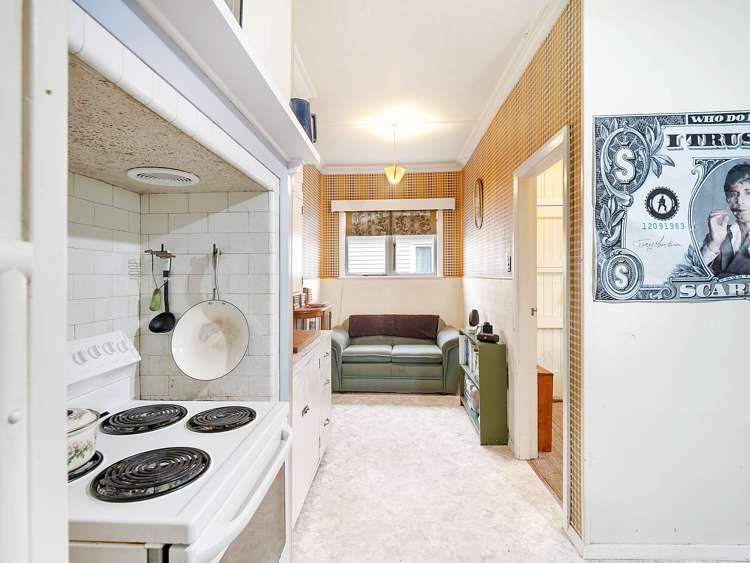 26 Nile Street Wanganui East_16