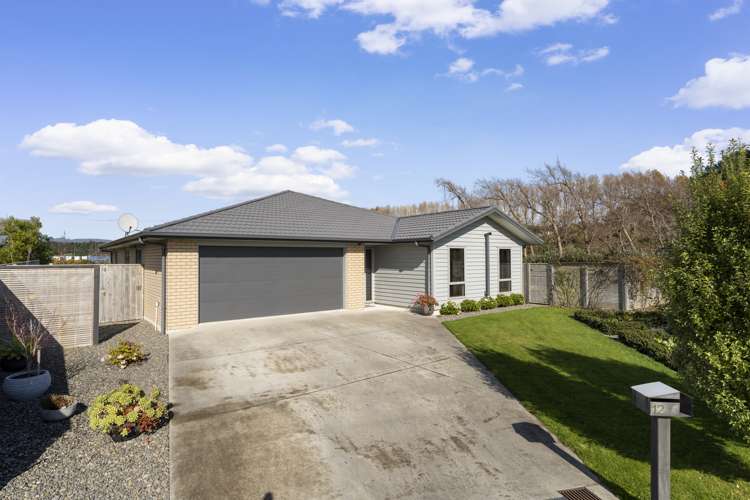 12 Dow Chung Place Otaki_15