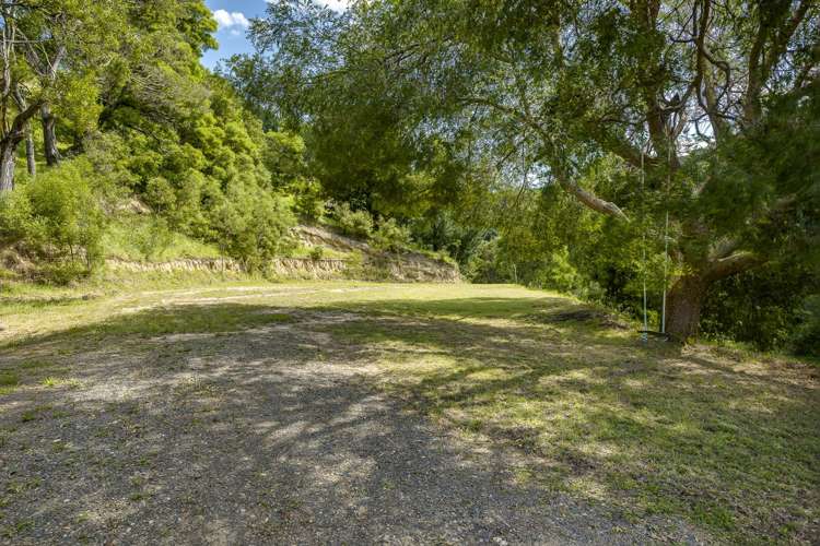 416 Hedgeley Road Bay View_3