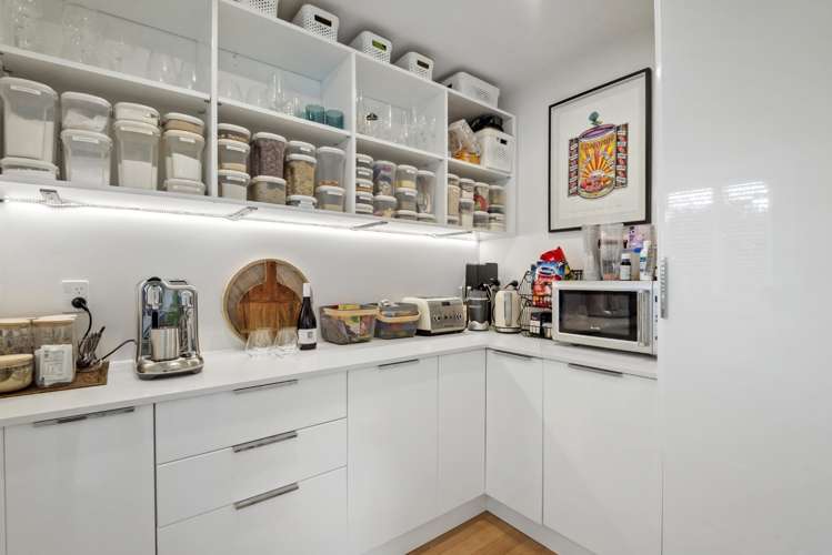 38 Lancaster Road Beach Haven_5